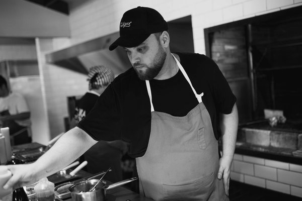 Régime méditerranéen : Mythes et vérités dévoilés