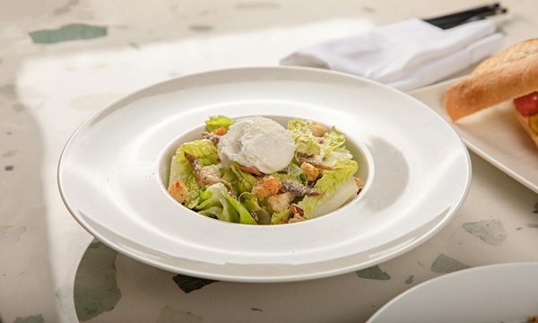 Découvrez Comment les Réductions Peuvent Transformer Votre Façon de Manger