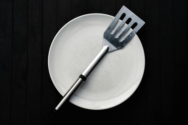 Découvrez les meilleurs cours de cuisine à Lille !