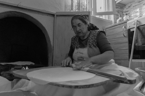 Découvrez le café aux champignons : un goût exceptionnel !