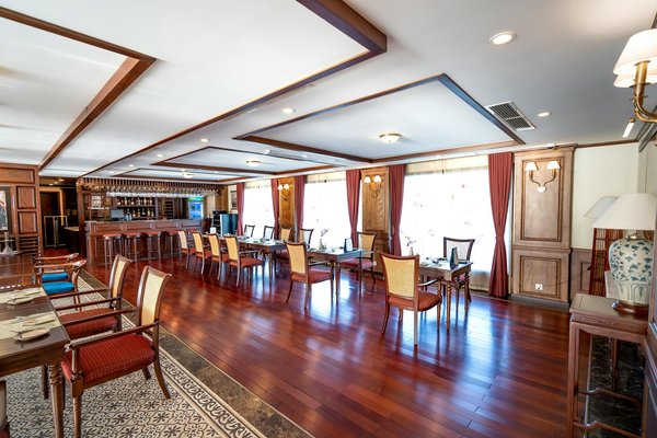 Découvrez les indispensables ustensiles de pâtisserie pro