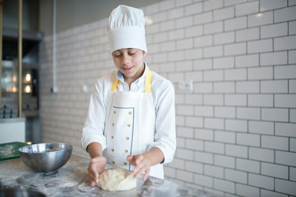 Top conseils pour sélectionner des produits bio de qualité