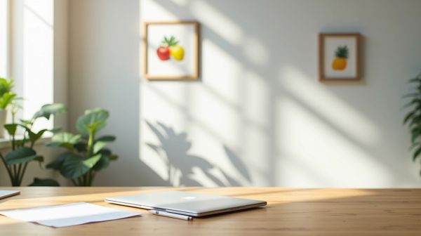 Choisir les bons emballages alimentaires pour votre entreprise