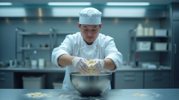 HACCP boulangerie : sécurisez votre laboratoire avec des bonnes pratiques