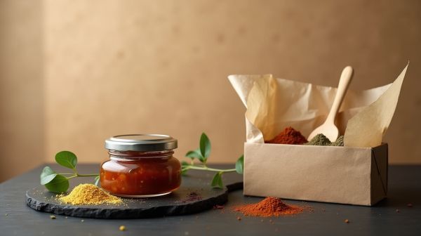 Top emballages alimentaires pour optimiser votre entreprise