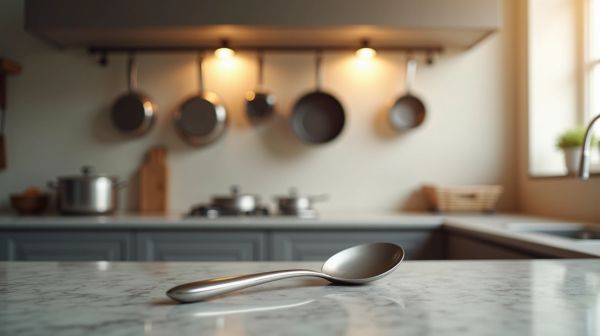 Veste de cuisine : conseils pour un choix professionnel