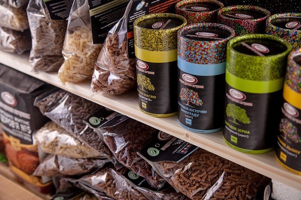 Les meilleures astuces pour choisir vos produits bio