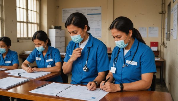 Le contrôle sanitaire : comprendre les missions de la ddpp